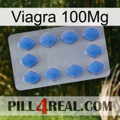 Viagra Jelly 100Mg 21